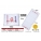 KIJO CHS96(He) Good Morning Towel 